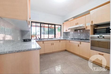 Property photo of 21 Parnassus Street Robertson QLD 4109