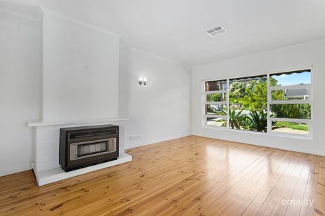 Property photo of 10 Crosby Street South Brighton SA 5048