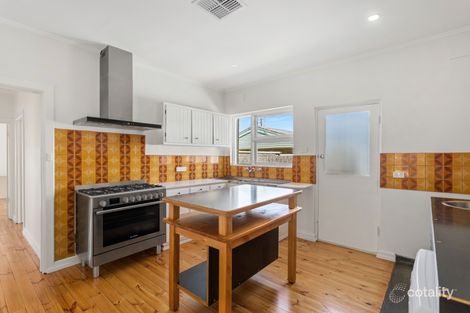 Property photo of 10 Crosby Street South Brighton SA 5048