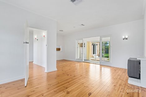 Property photo of 10 Crosby Street South Brighton SA 5048