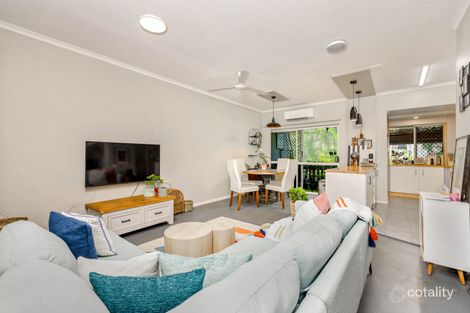 Property photo of 5/74-78 Old Smithfield Road Freshwater QLD 4870