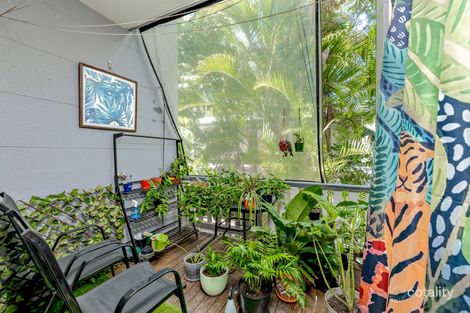 Property photo of 5/74-78 Old Smithfield Road Freshwater QLD 4870