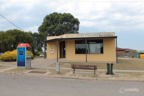 158 Bullumwaal Rd, Wy Yung, VIC 3875