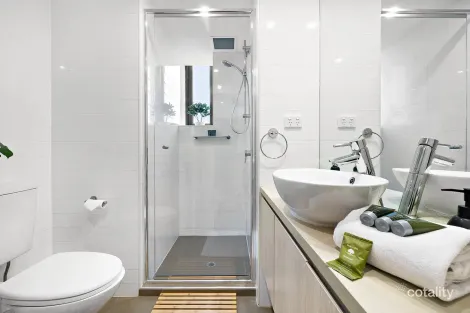 Property photo of 606/10 Balfours Way Adelaide SA 5000