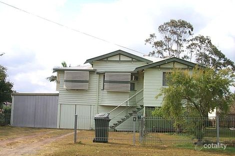 5 Muriel St, Maryborough, QLD 4650