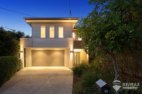 Property photo of 113 Alexandra Street Sandgate QLD 4017