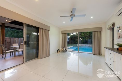 Property photo of 113 Alexandra Street Sandgate QLD 4017