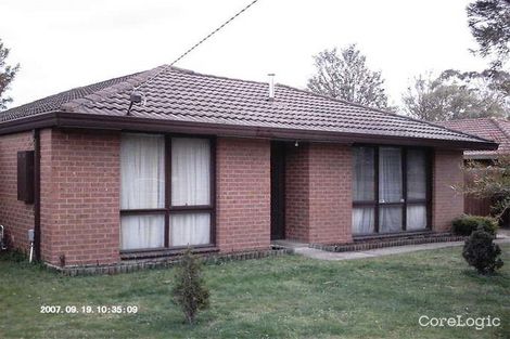 Property photo of 29 Bourke Road Cranbourne VIC 3977
