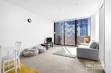 3704/318 Russell St, Melbourne, VIC 3000