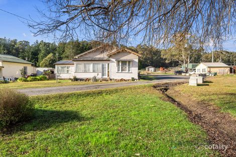 49 Foster St, Railton, TAS 7305