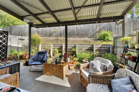 Property photo of 3/20 Sanflex Street Darra QLD 4076