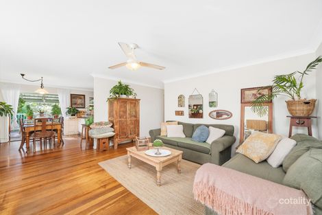 Property photo of 36 Longland Street Redcliffe QLD 4020