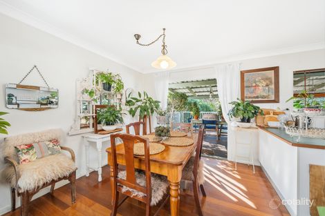 Property photo of 36 Longland Street Redcliffe QLD 4020