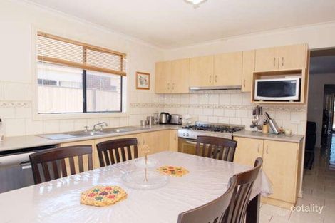 Property photo of 245 Thames Boulevard Tarneit VIC 3029
