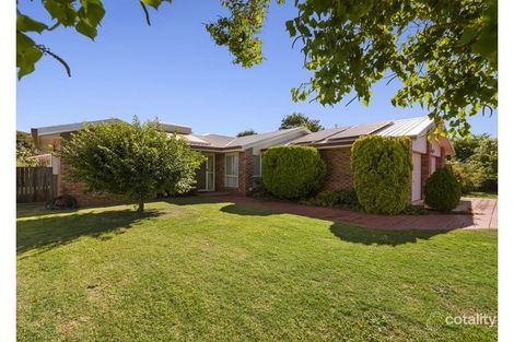 8 Heather St, Kearneys Spring, QLD 4350