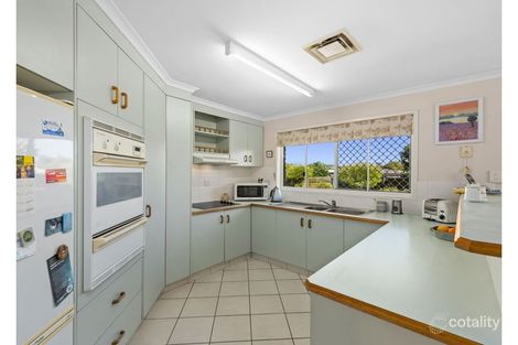 Property photo of 8 Heather Street Kearneys Spring QLD 4350