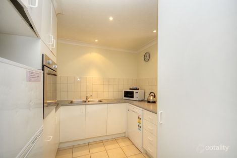 Property photo of 56/23 Wharf Road Surfers Paradise QLD 4217