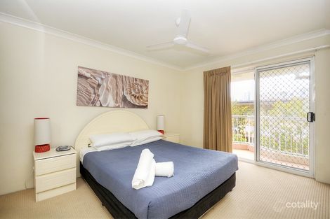 Property photo of 56/23 Wharf Road Surfers Paradise QLD 4217