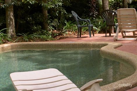 Property photo of 1/17-21 Martyn Street Parramatta Park QLD 4870
