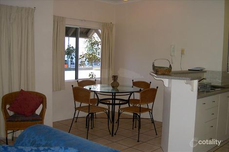 Property photo of 1/17-21 Martyn Street Parramatta Park QLD 4870