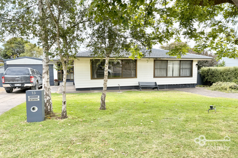13 Dove Pl, Mount Gambier, SA 5290