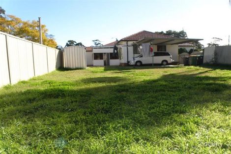 Property photo of 51 Bransgrove Road Revesby NSW 2212