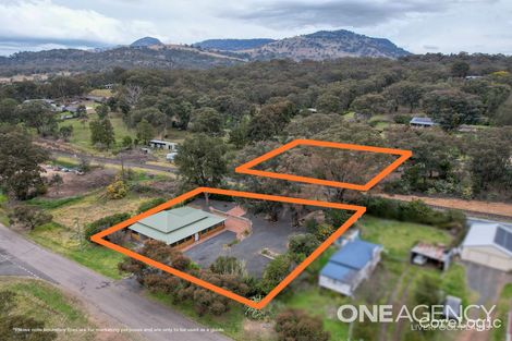 Property photo of 125 Haydon Street Murrurundi NSW 2338