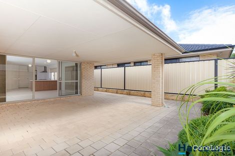 Property photo of 4 Liberty Drive Clarkson WA 6030