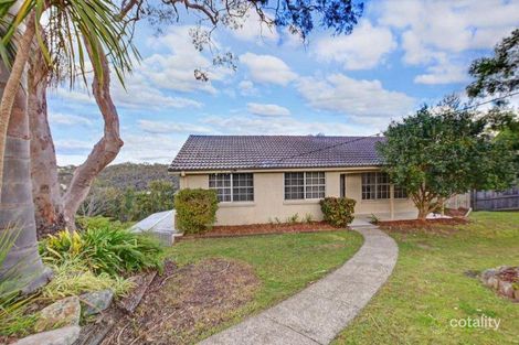 7 Gwandalan Cres, Berowra, NSW 2081