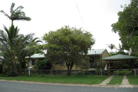 4 Melaleuca St, Slade Point, QLD 4740