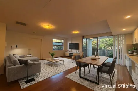 303/24 Rochester St, Botany, NSW 2019