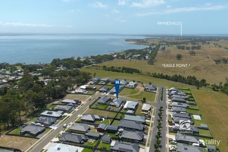 Property photo of 44 Houghton Crescent Eagle Point VIC 3878