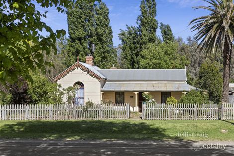 76 Main Rd, Campbells Creek, VIC 3451