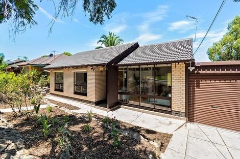 40 HAVEN WAY, HACKHAM WEST, SA 5163