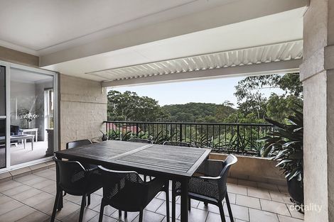 Property photo of 1/4 Woodcliff Parade Lugarno NSW 2210
