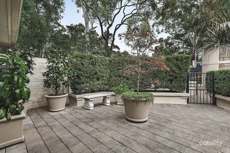 Property photo of 1/4 Woodcliff Parade Lugarno NSW 2210