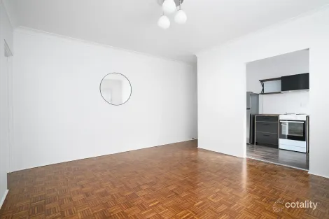 4/4 Union St, Dulwich Hill, NSW 2203