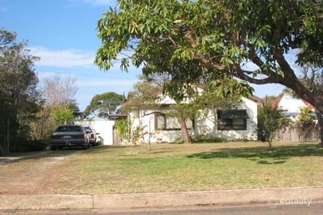 53 Bangaroo St, North Balgowlah, NSW 2093