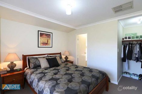 Property photo of 18A Fantail Way Huntingdale WA 6110