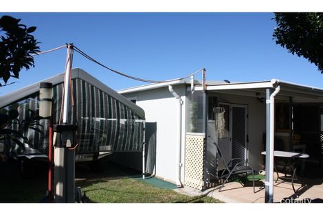 21a/321 Goodwood Rd, Thabeban, QLD 4670