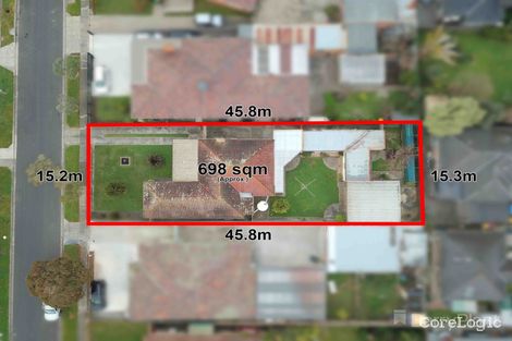 Property photo of 21 Morley Street Glenroy VIC 3046