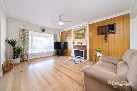 Property photo of 21 Morley Street Glenroy VIC 3046