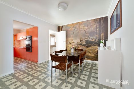 Property photo of 21 Morley Street Glenroy VIC 3046