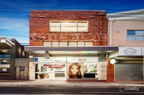 665 Plenty Rd, Reservoir, VIC 3073