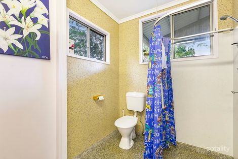 Property photo of 397 Old Cleveland Road East Birkdale QLD 4159