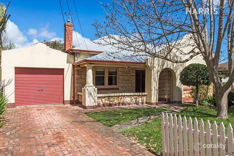 36 Tutt Ave, Kingswood, SA 5062