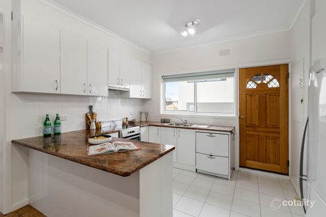 Property photo of 2/49 Nepean Highway Aspendale VIC 3195