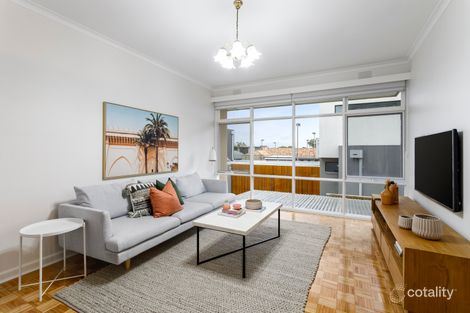 Property photo of 2/49 Nepean Highway Aspendale VIC 3195