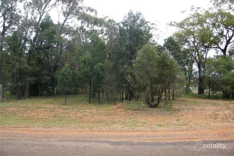 19 Kingston St, Spring Ridge, NSW 2343