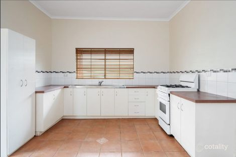 Property photo of 2 Piesse Street Boulder WA 6432